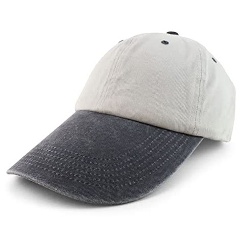 longbill cap